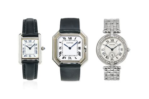 how to buy a used cartier watch|Cartier Watches .